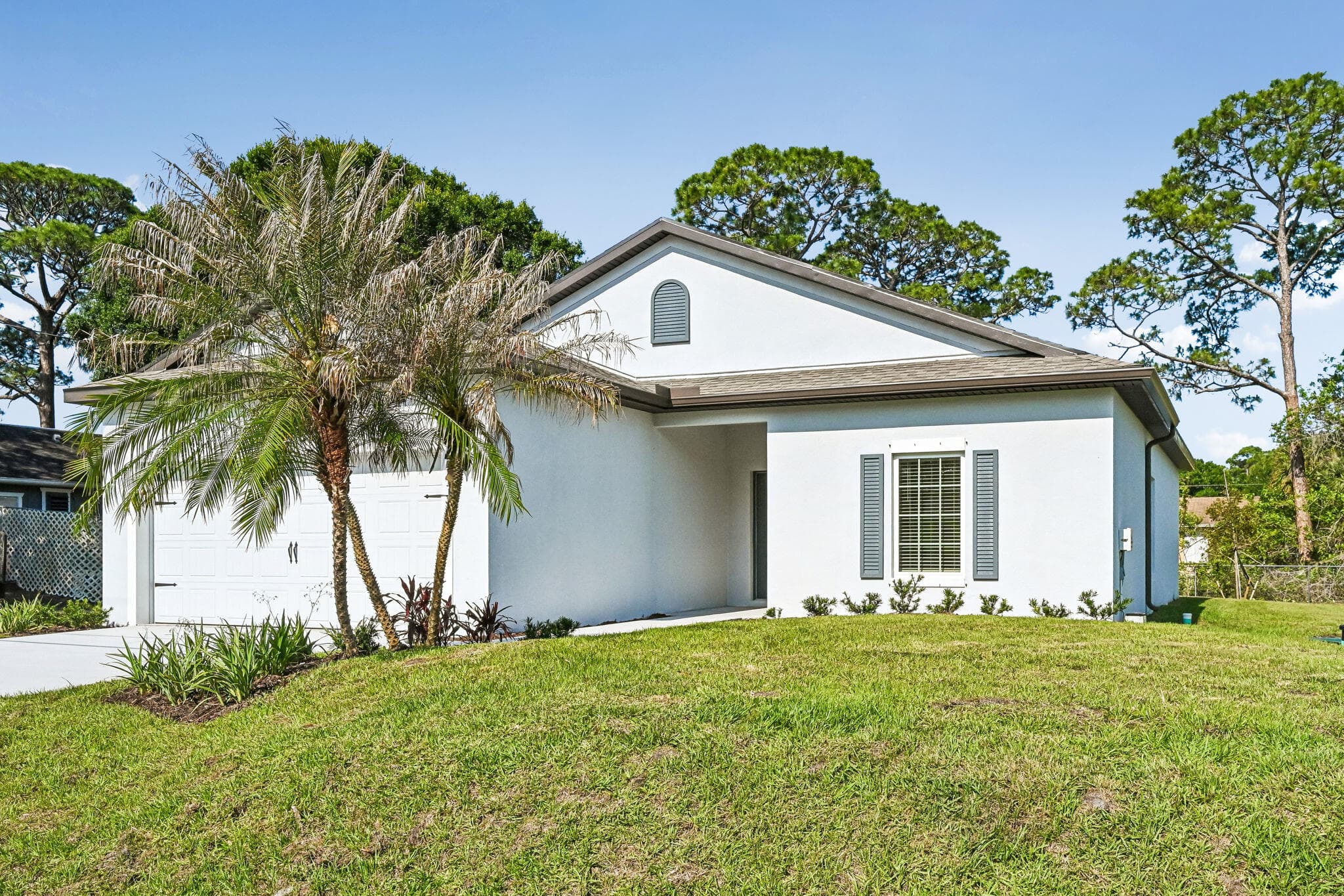 5901 Raintree Fort Pierce FL 34982 — thumbnail 3 of 34