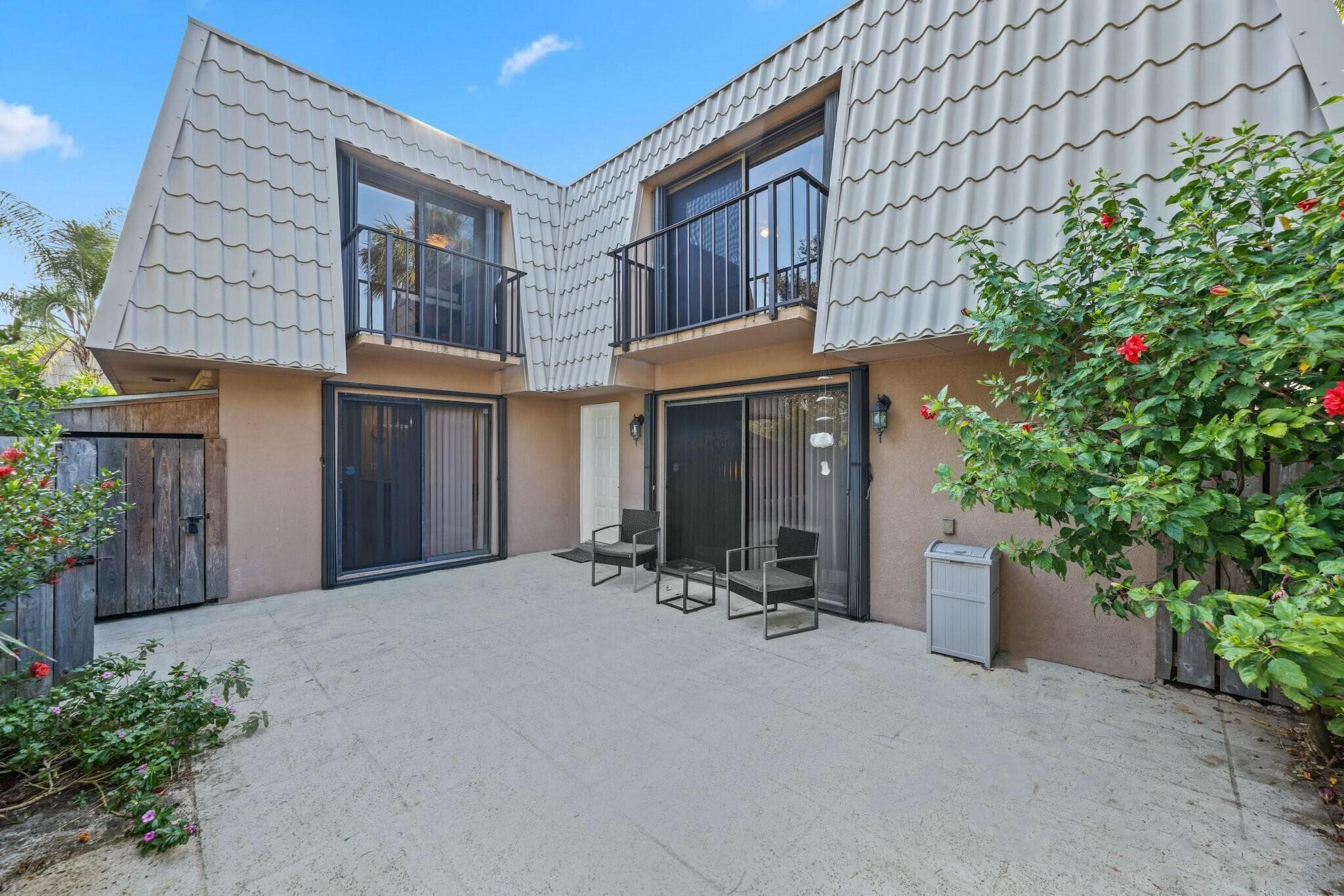 5110 51st West Palm Beach FL 33409 — thumbnail 29 of 40