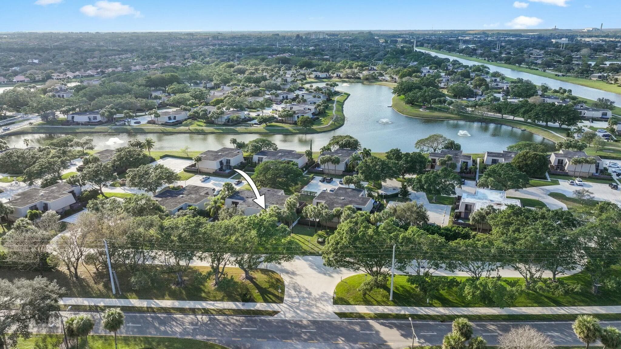 5110 51st West Palm Beach FL 33409 — thumbnail 37 of 40