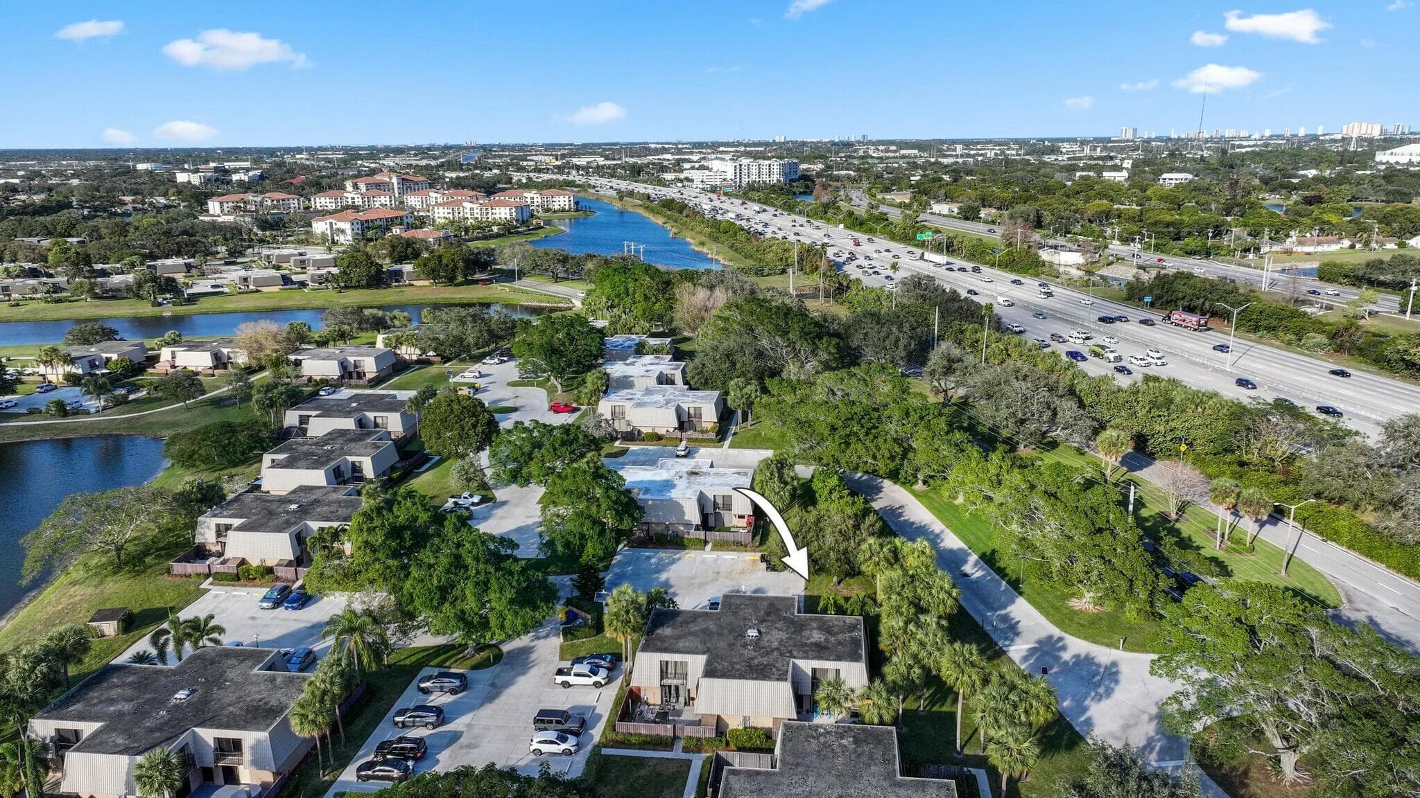 5110 51st West Palm Beach FL 33409 — thumbnail 38 of 40