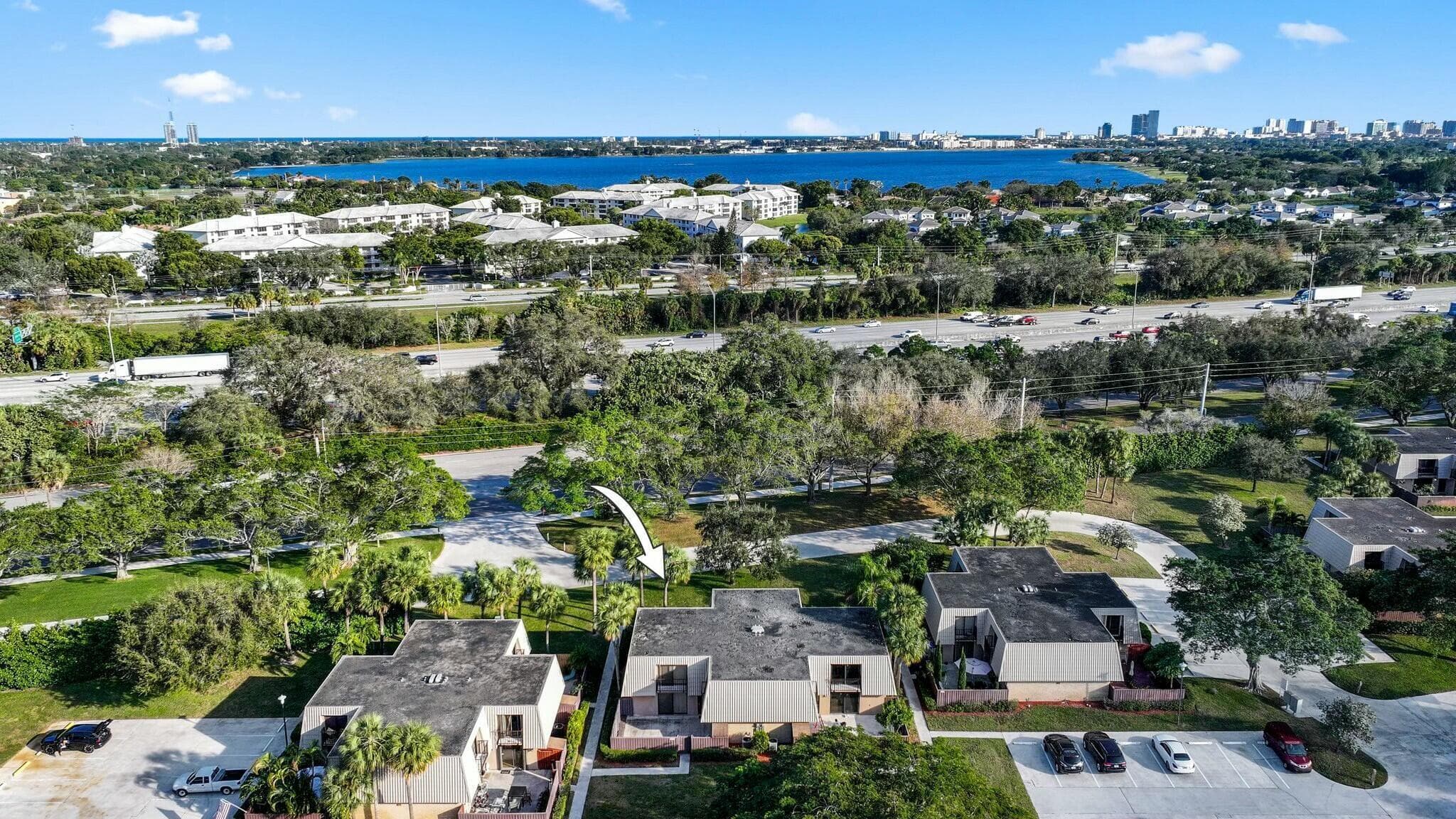 5110 51st West Palm Beach FL 33409 — thumbnail 39 of 40