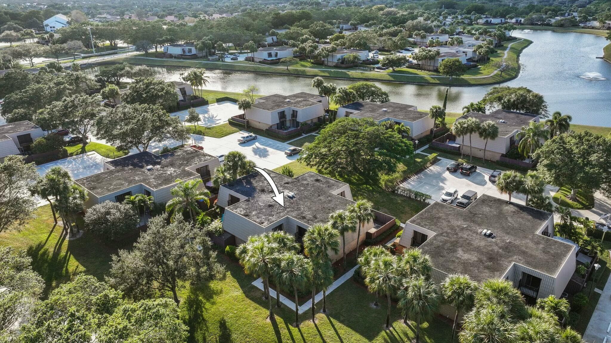 5110 51st West Palm Beach FL 33409 — thumbnail 40 of 40