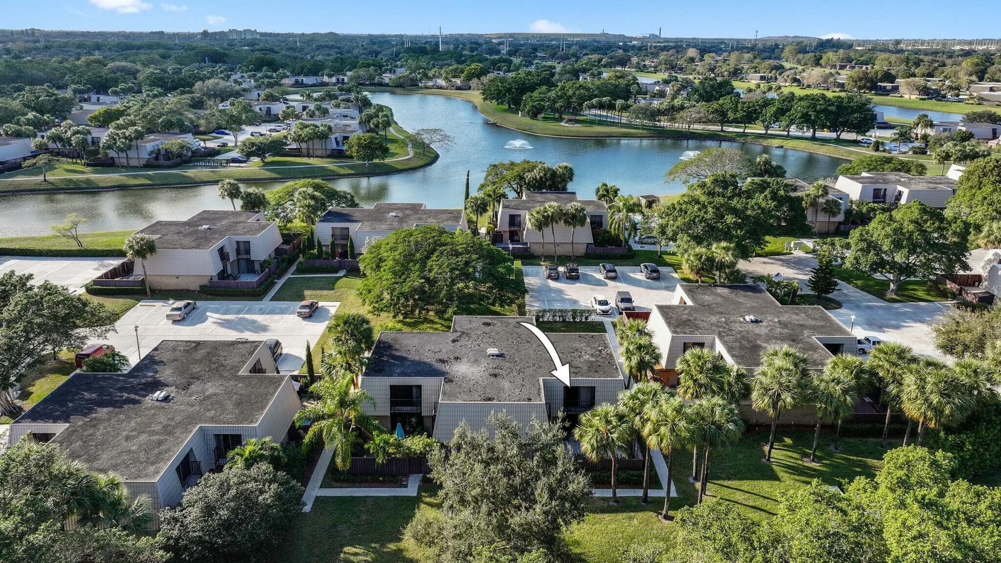 5110 51st West Palm Beach FL 33409 — thumbnail 34 of 40