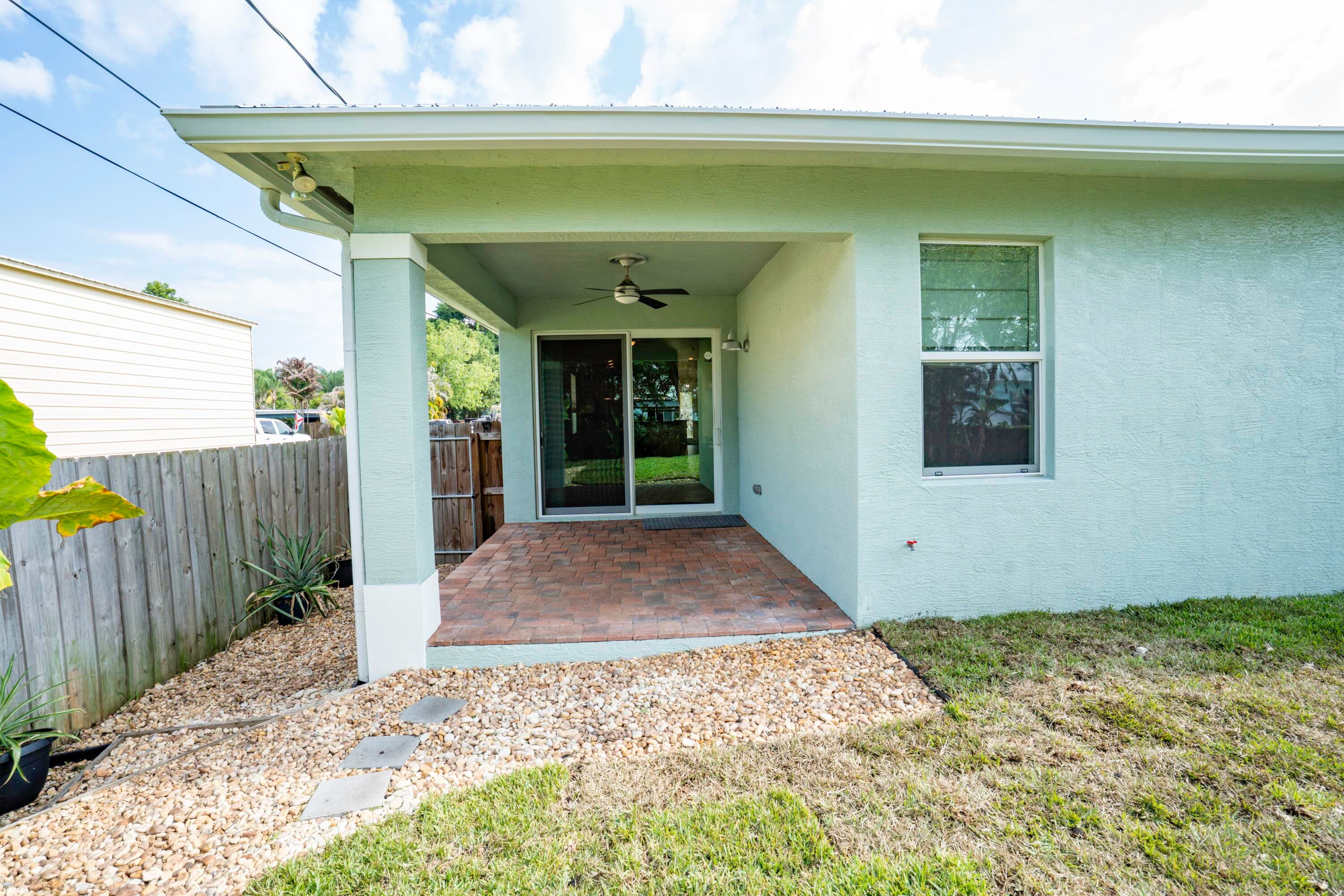 1006 34th Palm City FL 34990 — thumbnail 32 of 43