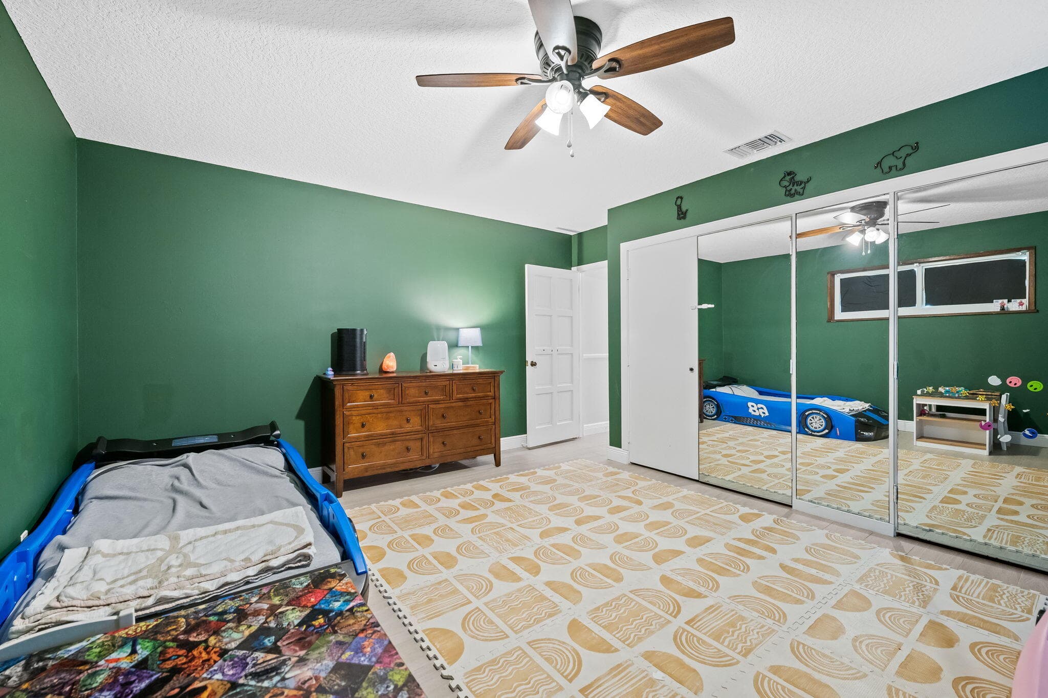 3251 Riverland Fort Lauderdale FL 33312 — thumbnail 35 of 38