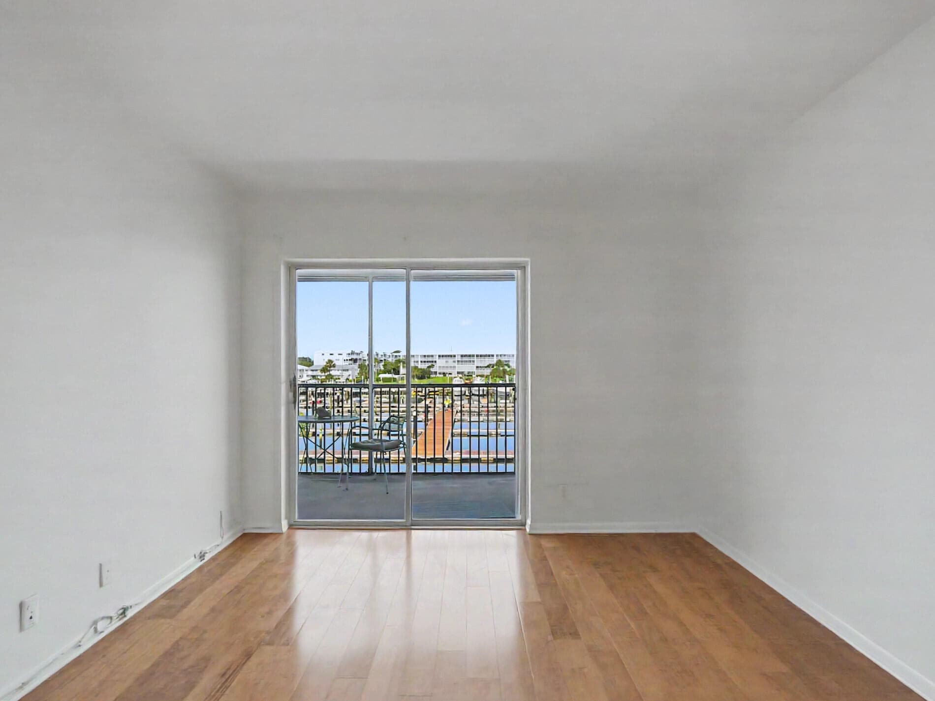 37 Yacht Club #310 North Palm Beach FL 33408 — thumbnail 28 of 48