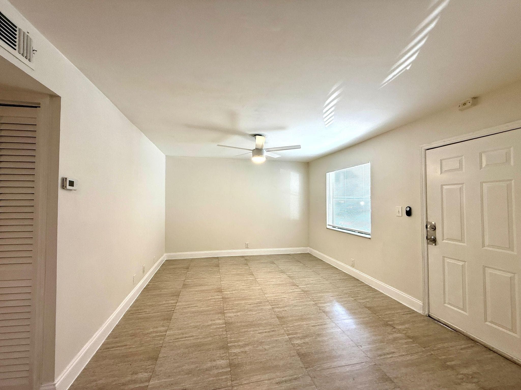 607 29th #22 Wilton Manors FL 33334 — thumbnail 6 of 15