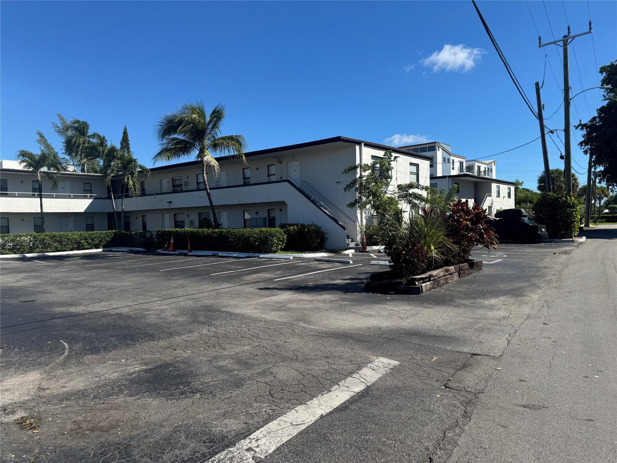607 29th #22 Wilton Manors FL 33334 — thumbnail 12 of 15