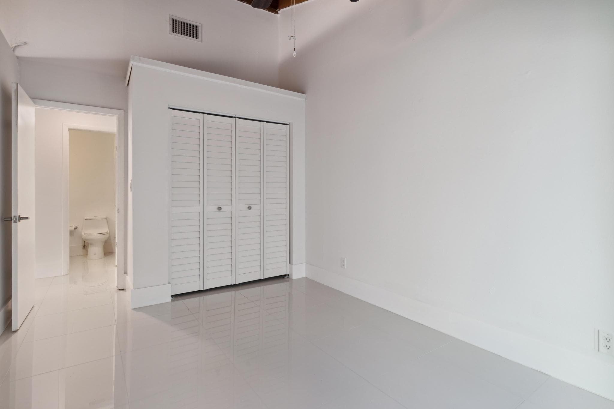 410 13th #2 Fort Lauderdale FL 33316 — thumbnail 9 of 13