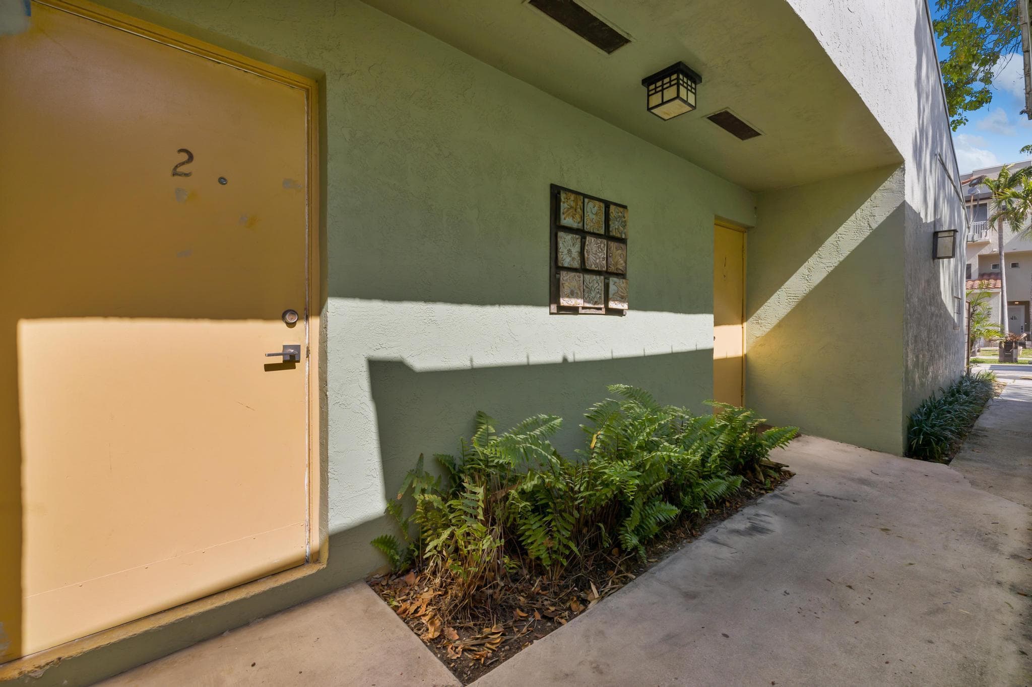 410 13th #2 Fort Lauderdale FL 33316 — thumbnail 12 of 13