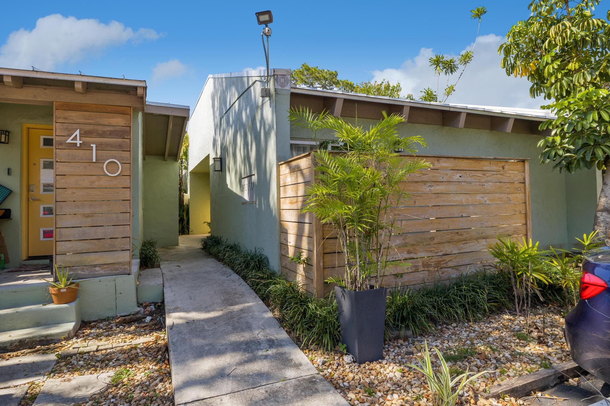 410 13th #2 Fort Lauderdale FL 33316 — thumbnail 13 of 13
