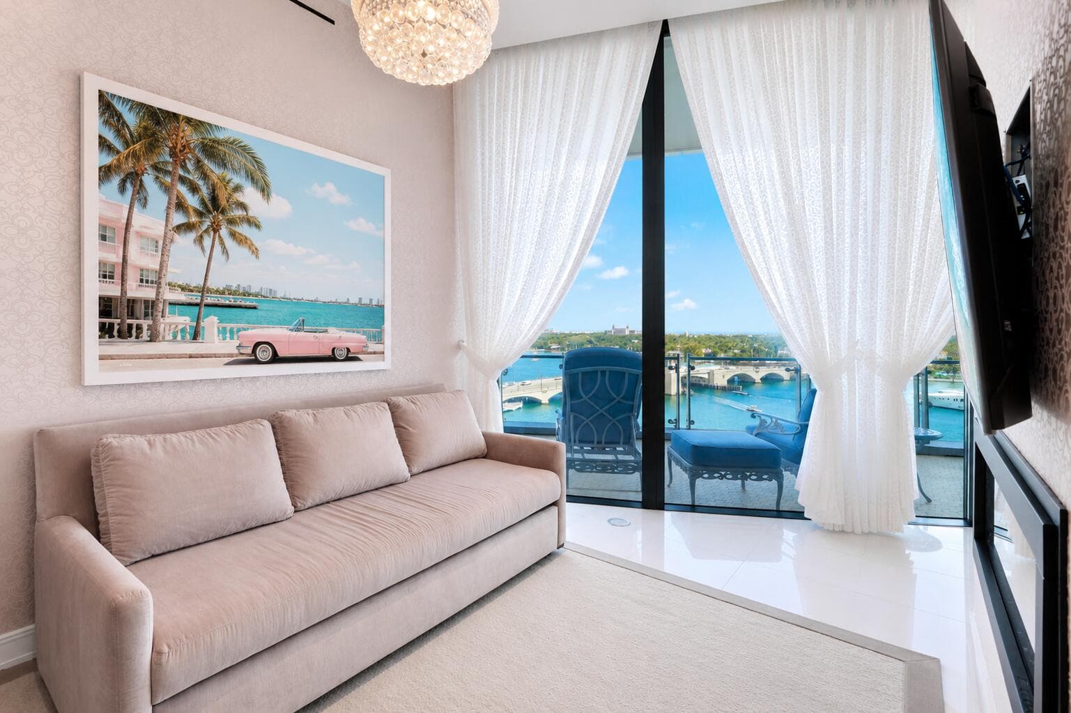 1100 Flagler #1101 West Palm Beach FL 33401 — thumbnail 25 of 50