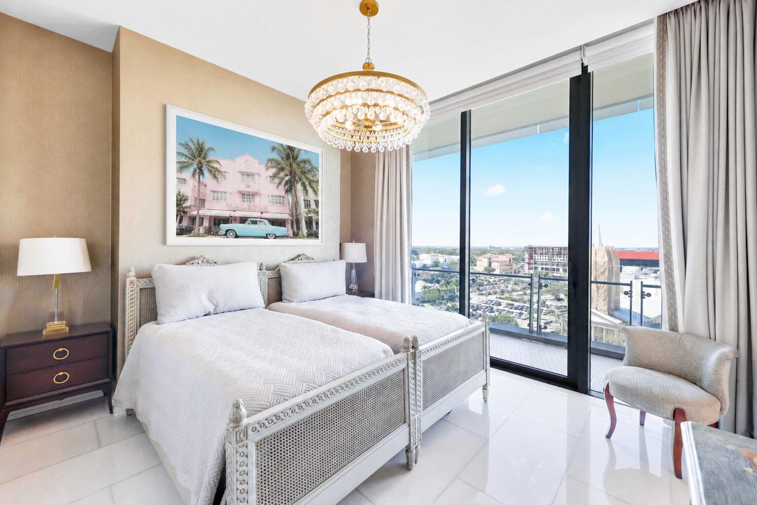 1100 Flagler #1101 West Palm Beach FL 33401 — thumbnail 49 of 50