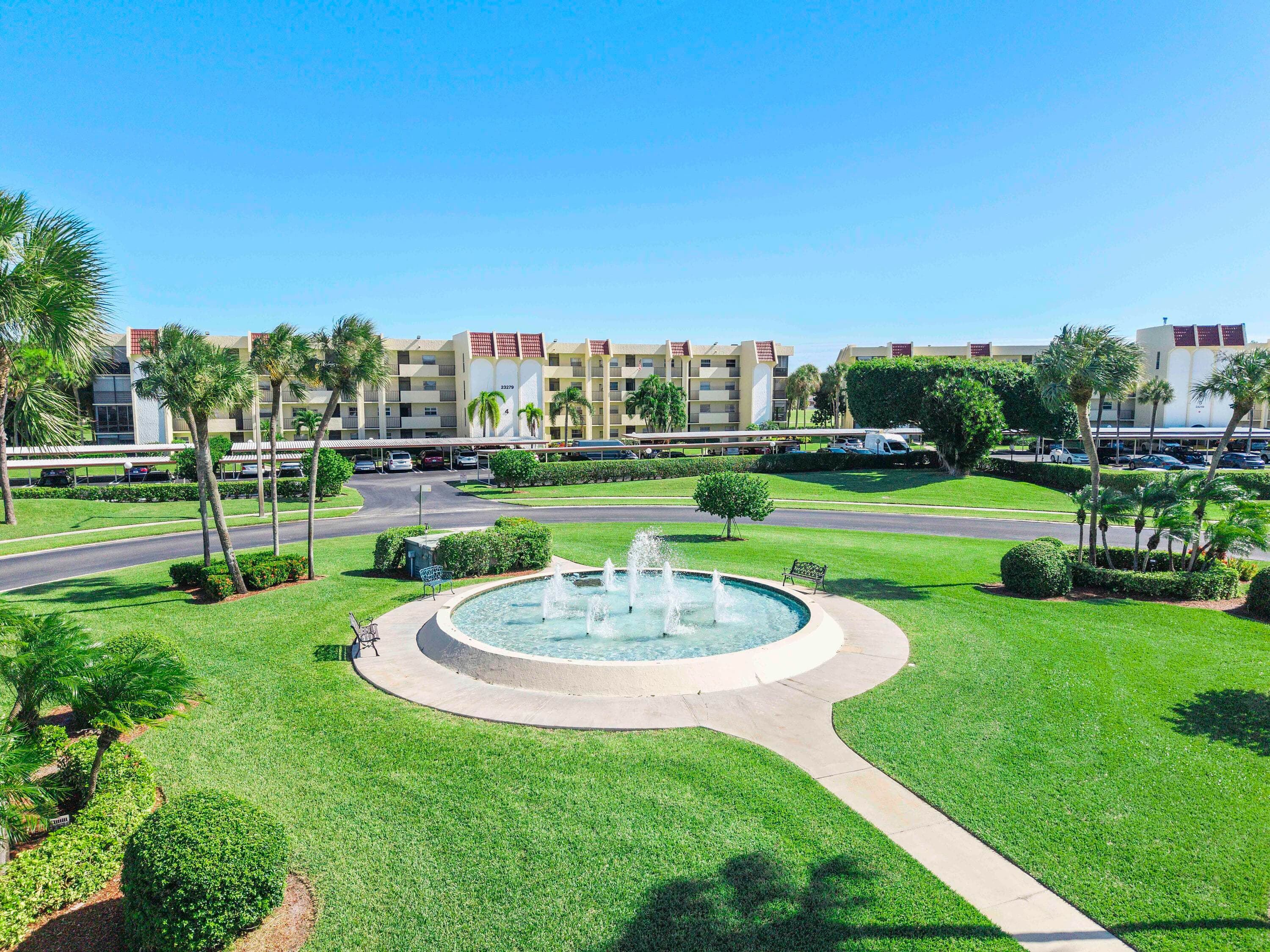 23284 53rd #D Boca Raton FL 33433 — thumbnail 22 of 26