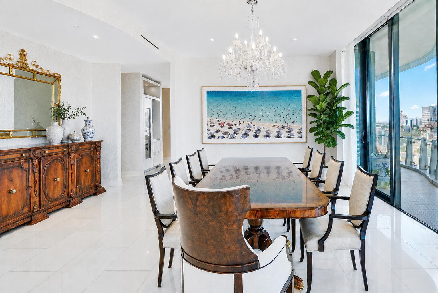 1100 Flagler #1101 West Palm Beach FL 33401 — thumbnail 50 of 50