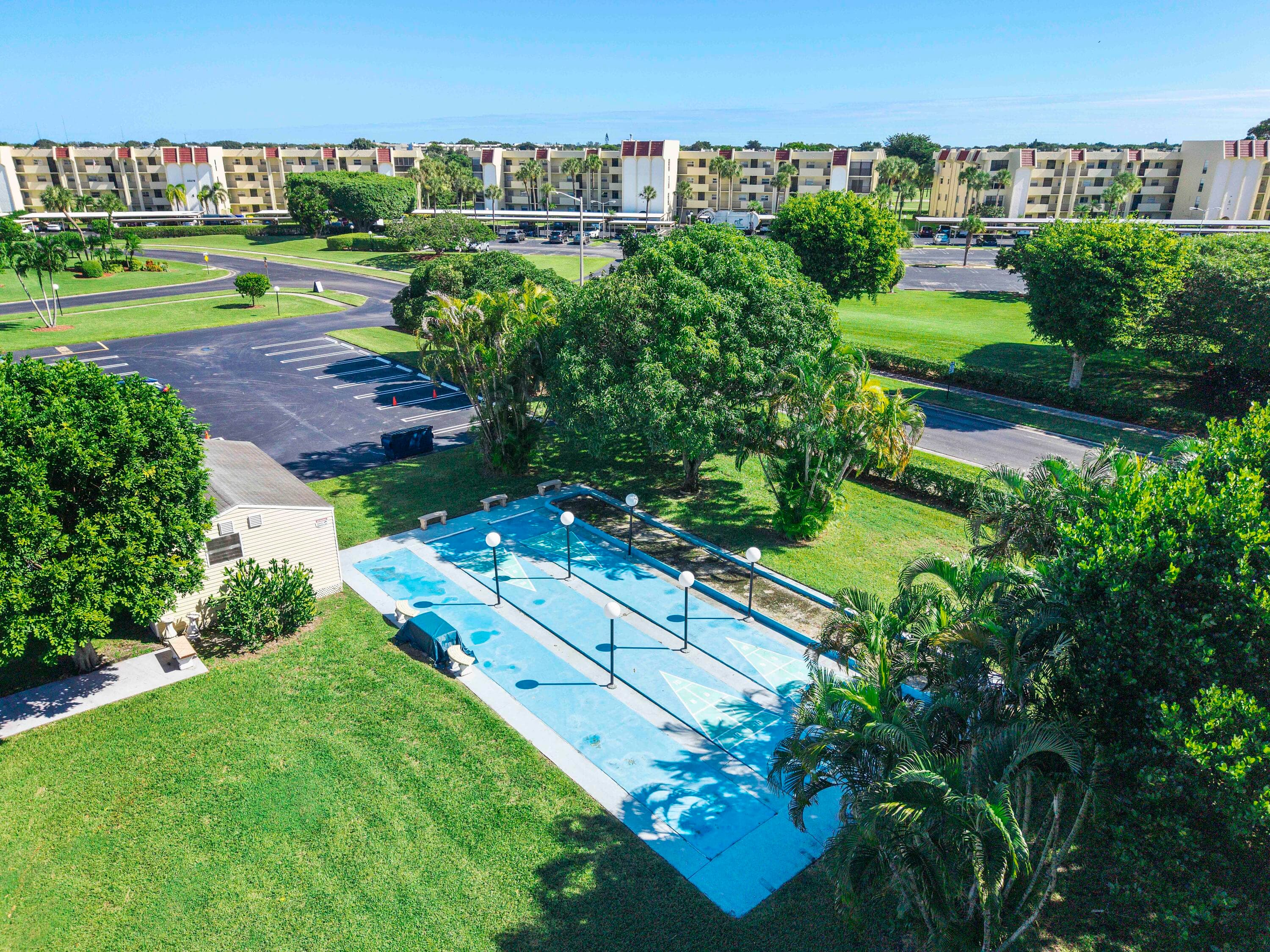 23284 53rd #D Boca Raton FL 33433 — thumbnail 24 of 26