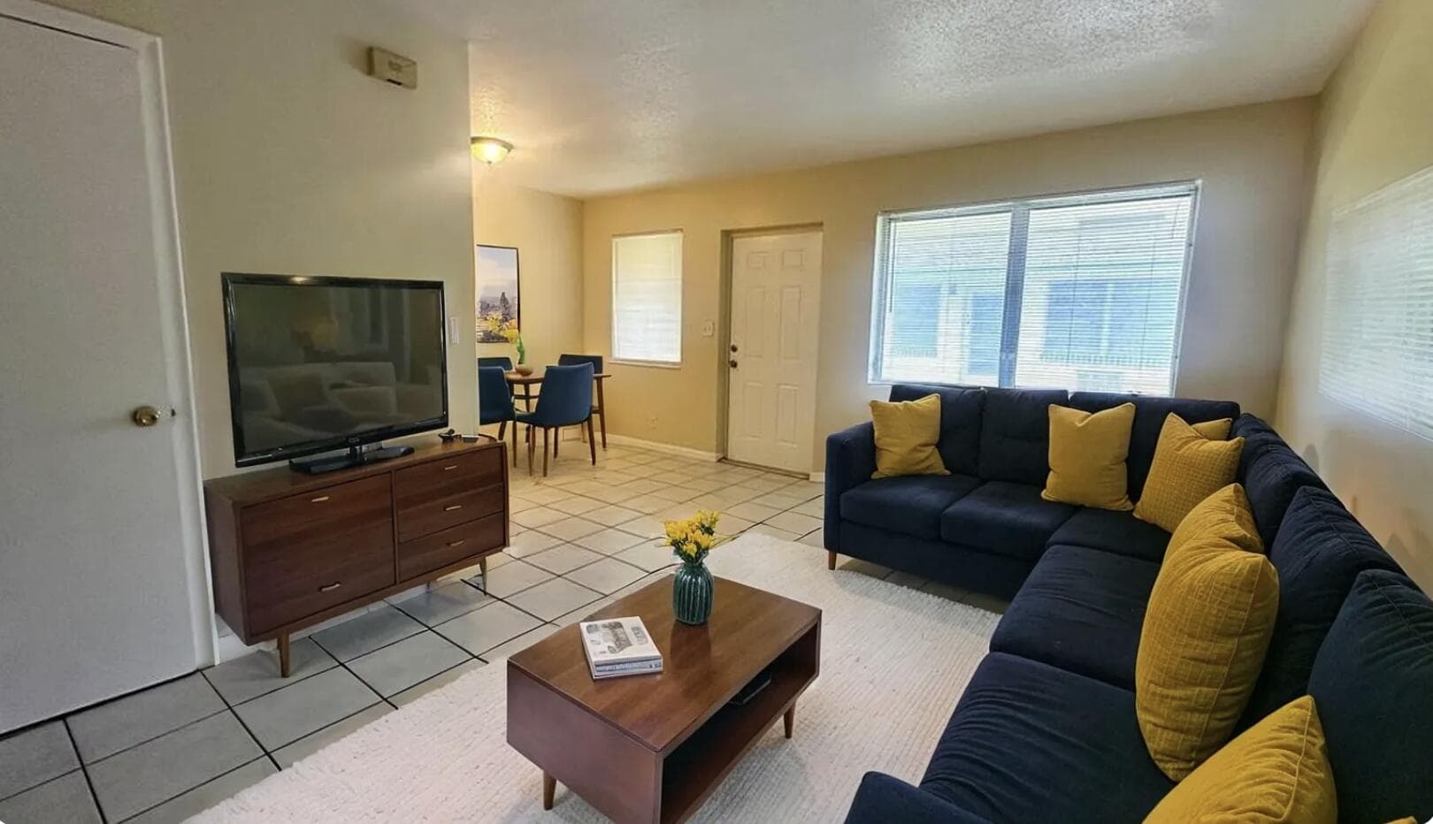 717 16th #3 Fort Lauderdale FL 33316 — photo 1