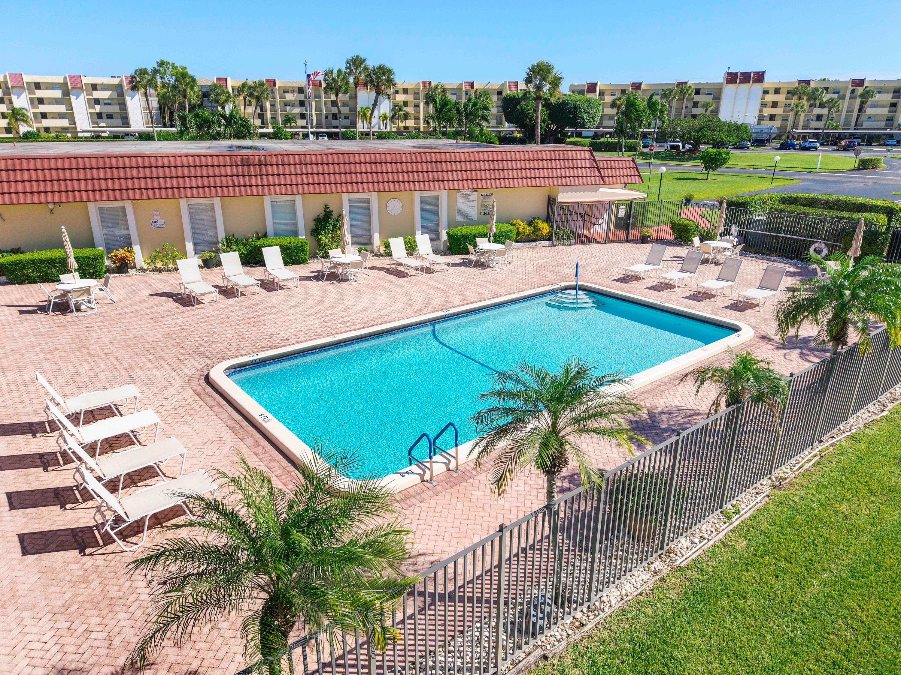 23284 53rd #D Boca Raton FL 33433 — thumbnail 25 of 26