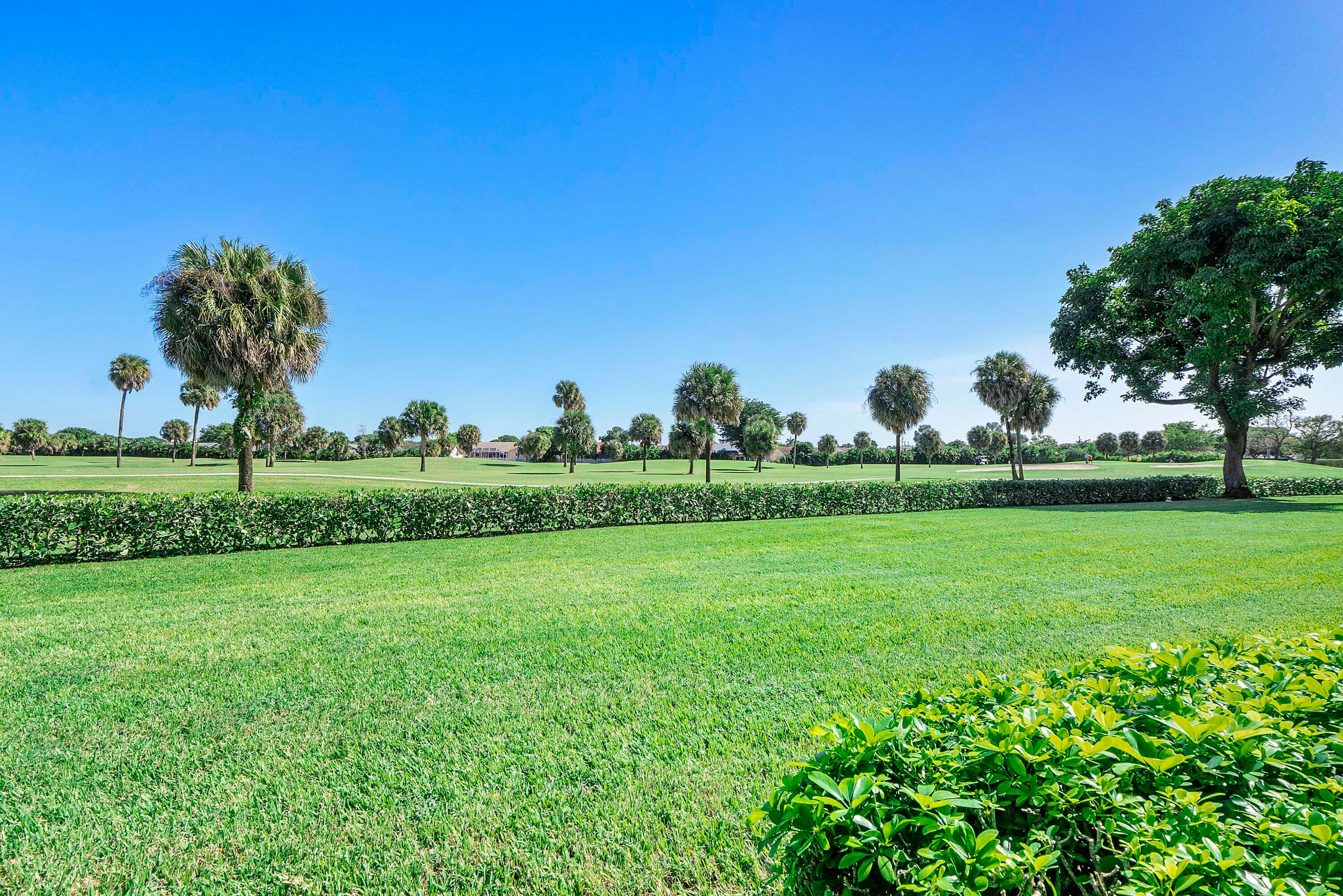 23284 53rd #D Boca Raton FL 33433 — thumbnail 26 of 26