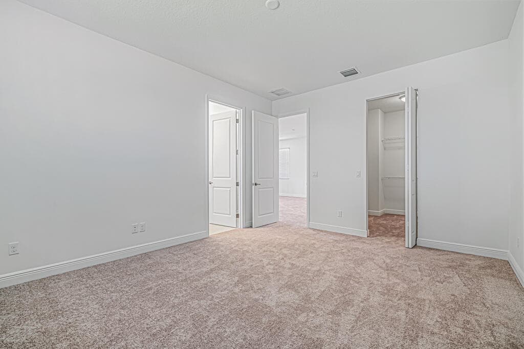 16469 Sea Turtle Westlake FL 33470 — thumbnail 27 of 43