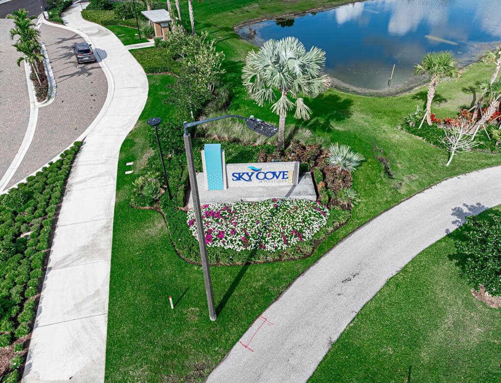 16469 Sea Turtle Westlake FL 33470 — thumbnail 43 of 43
