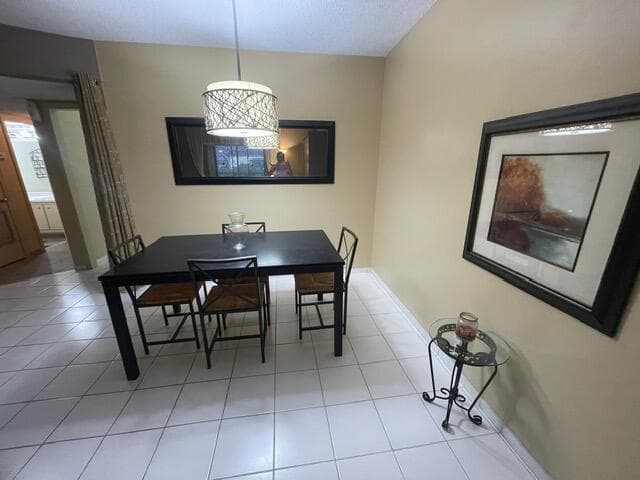 4740 21st #408 Lauderhill FL 33313 — thumbnail 15 of 34