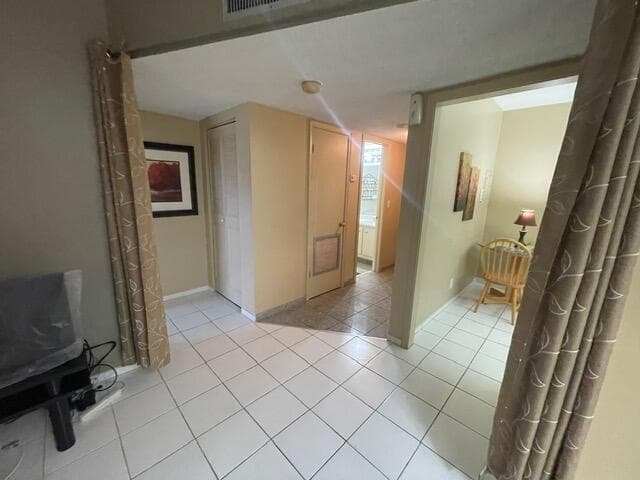 4740 21st #408 Lauderhill FL 33313 — thumbnail 19 of 34