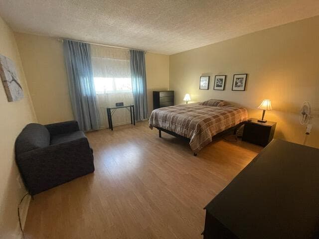 4740 21st #408 Lauderhill FL 33313 — thumbnail 20 of 34