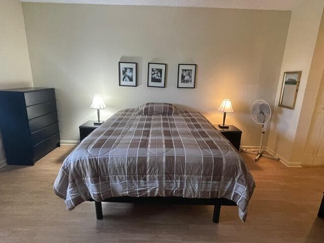 4740 21st #408 Lauderhill FL 33313 — thumbnail 23 of 34