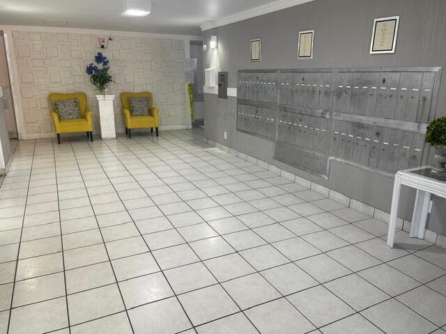 4740 21st #408 Lauderhill FL 33313 — thumbnail 31 of 34