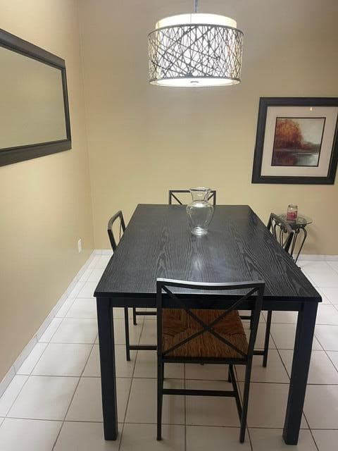 4740 21st #408 Lauderhill FL 33313 — thumbnail 13 of 34