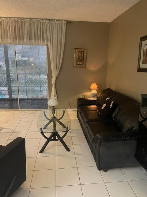 4740 21st #408 Lauderhill FL 33313 — thumbnail 18 of 34