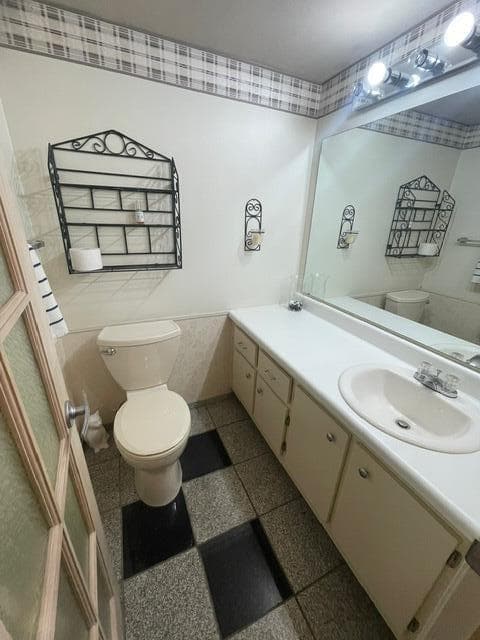 4740 21st #408 Lauderhill FL 33313 — thumbnail 30 of 34