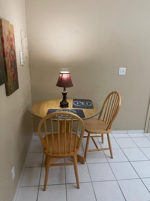 4740 21st #408 Lauderhill FL 33313 — thumbnail 9 of 34