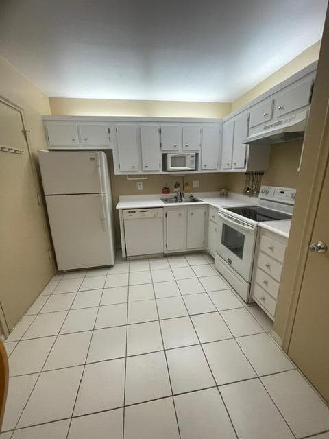 4740 21st #408 Lauderhill FL 33313 — thumbnail 10 of 34