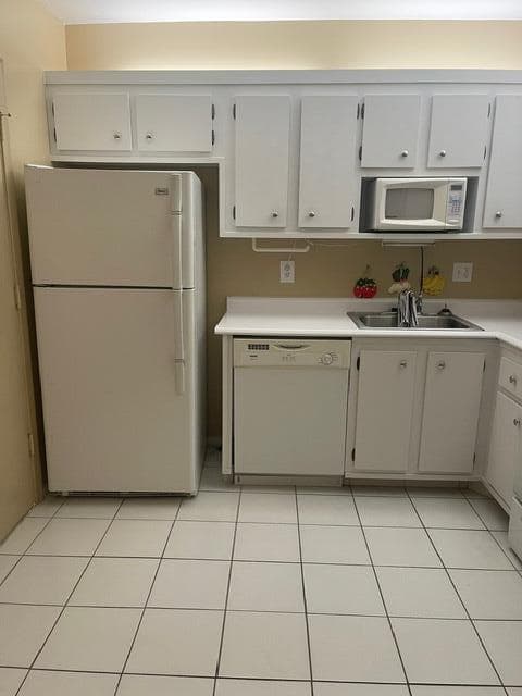 4740 21st #408 Lauderhill FL 33313 — thumbnail 11 of 34