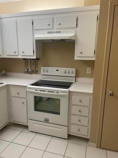 4740 21st #408 Lauderhill FL 33313 — thumbnail 12 of 34