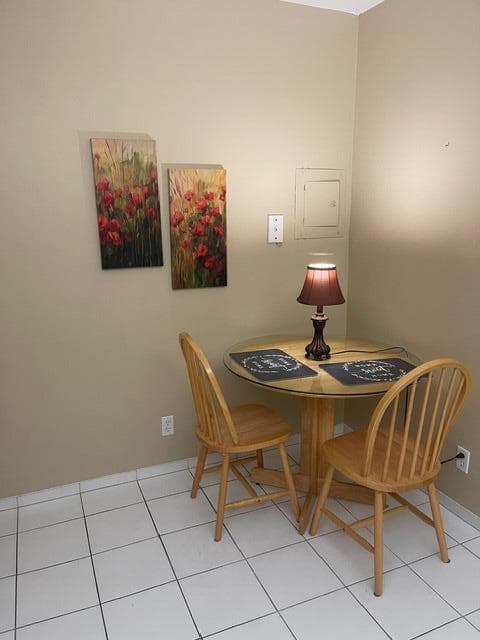 4740 21st #408 Lauderhill FL 33313 — thumbnail 8 of 34