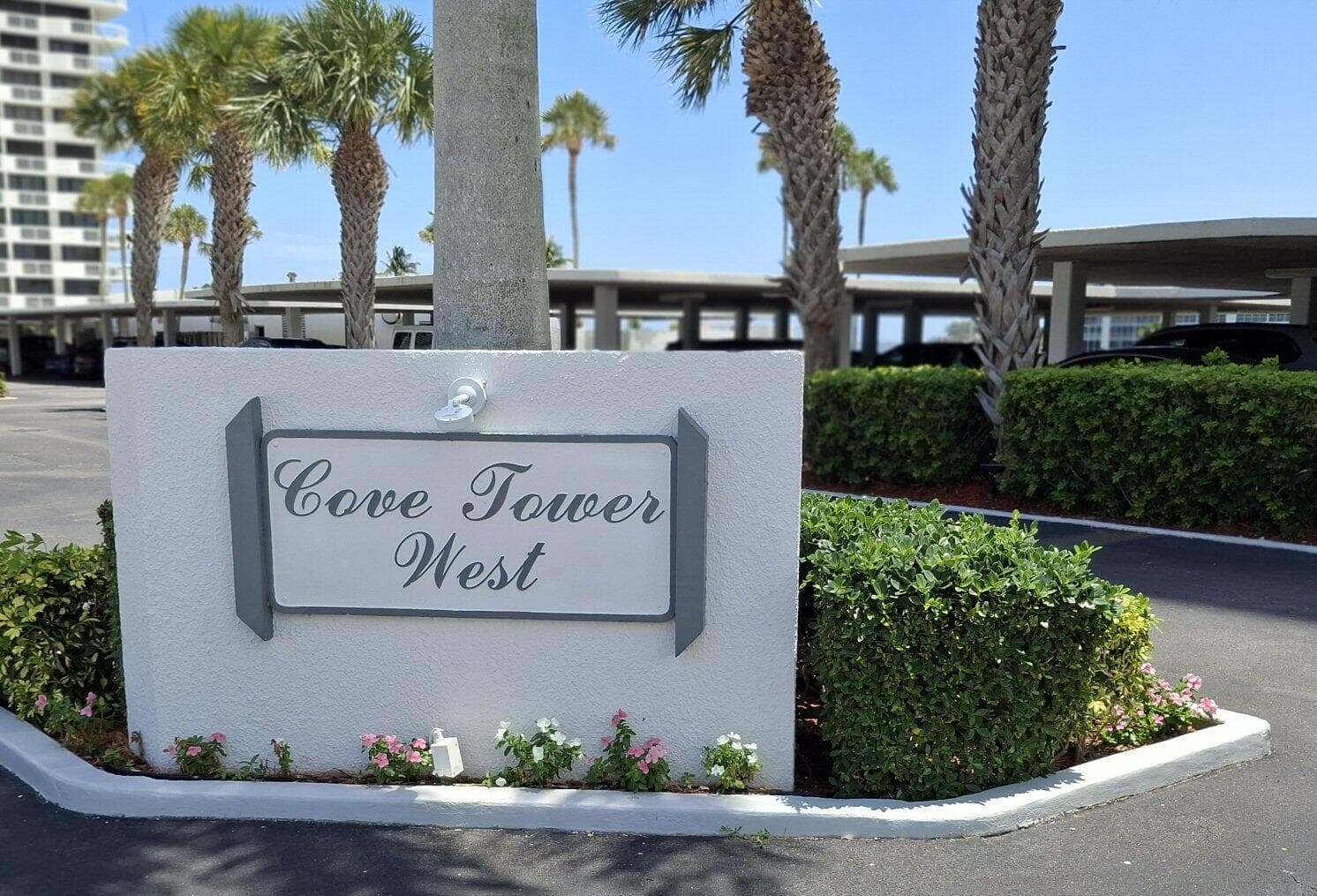 123 Lakeshore #1845 North Palm Beach FL 33408 — thumbnail 22 of 23
