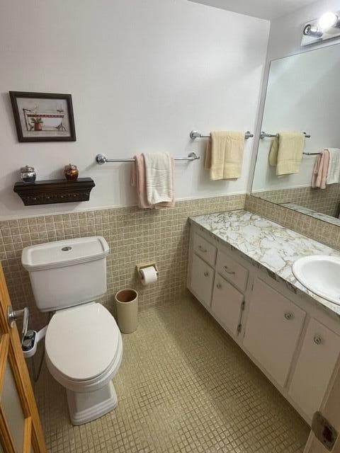 4740 21st #408 Lauderhill FL 33313 — thumbnail 26 of 34
