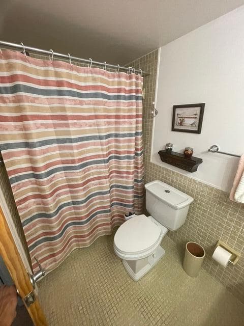 4740 21st #408 Lauderhill FL 33313 — thumbnail 27 of 34
