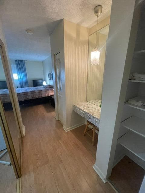 4740 21st #408 Lauderhill FL 33313 — thumbnail 25 of 34