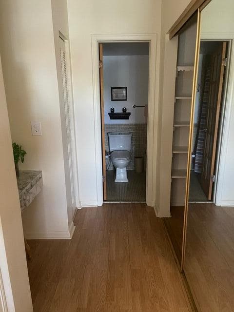 4740 21st #408 Lauderhill FL 33313 — thumbnail 28 of 34