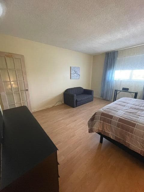 4740 21st #408 Lauderhill FL 33313 — thumbnail 21 of 34