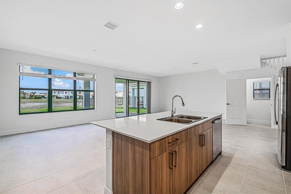 16469 Sea Turtle Westlake FL 33470 — thumbnail 14 of 43