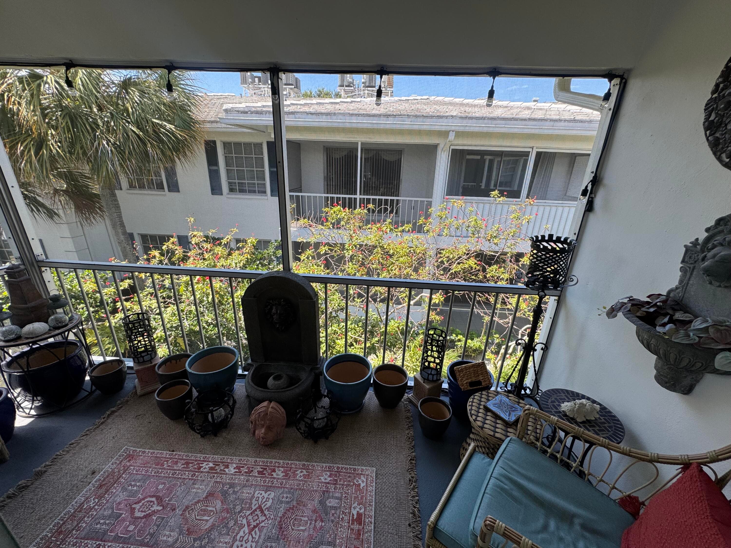 2180 67th #730 Fort Lauderdale FL 33308 — thumbnail 23 of 25