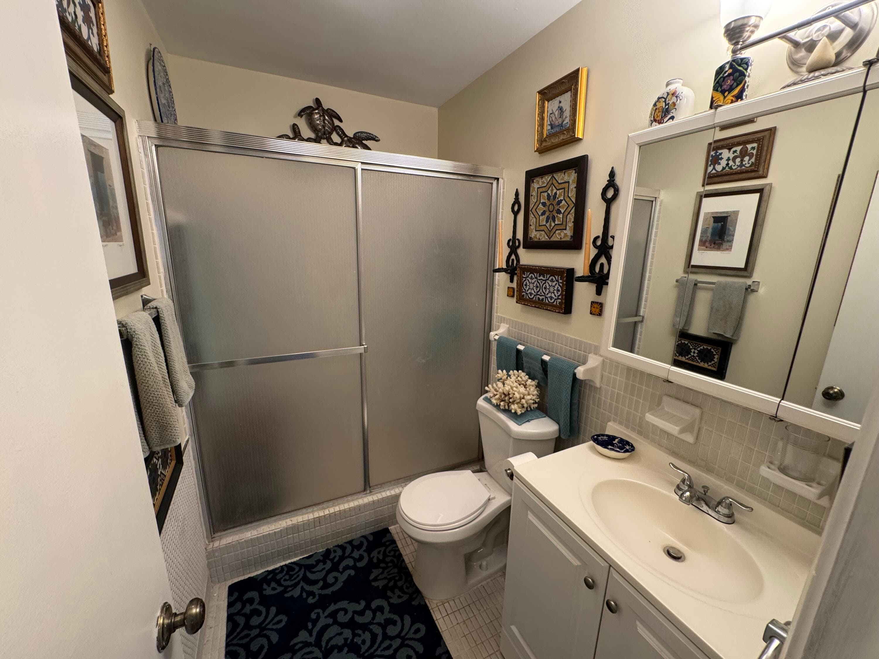 2180 67th #730 Fort Lauderdale FL 33308 — thumbnail 25 of 25