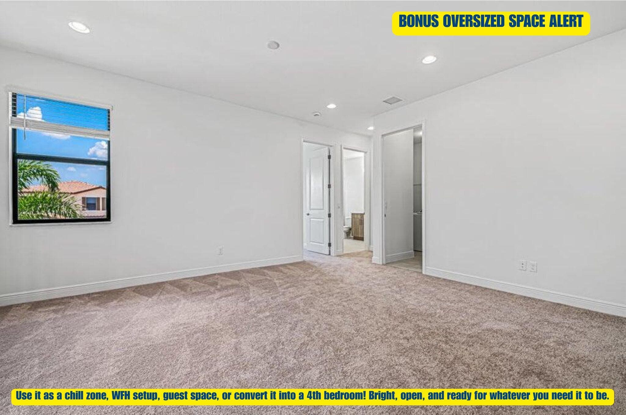16469 Sea Turtle Westlake FL 33470 — thumbnail 23 of 43