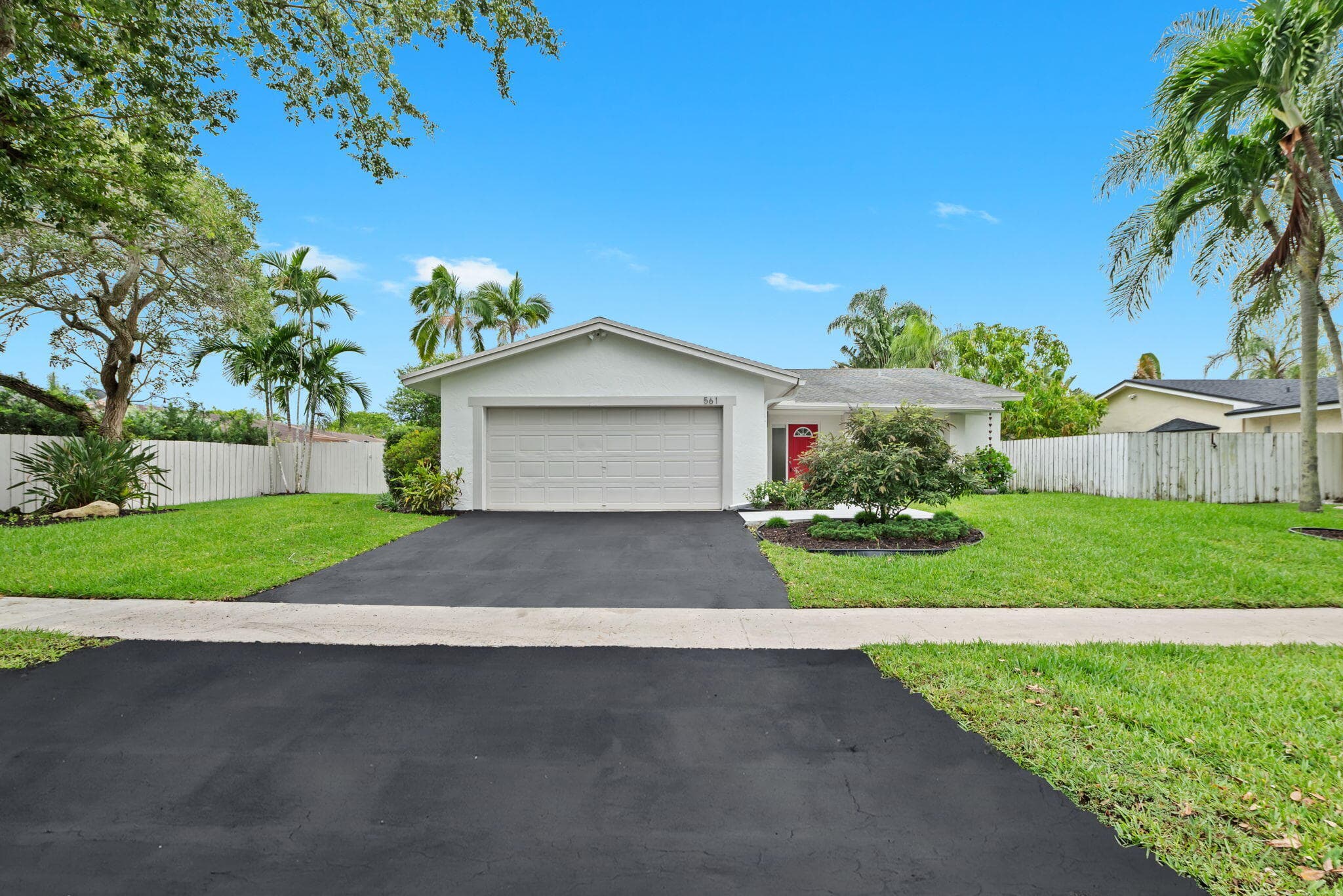 561 168th Weston FL 33326 — photo 1
