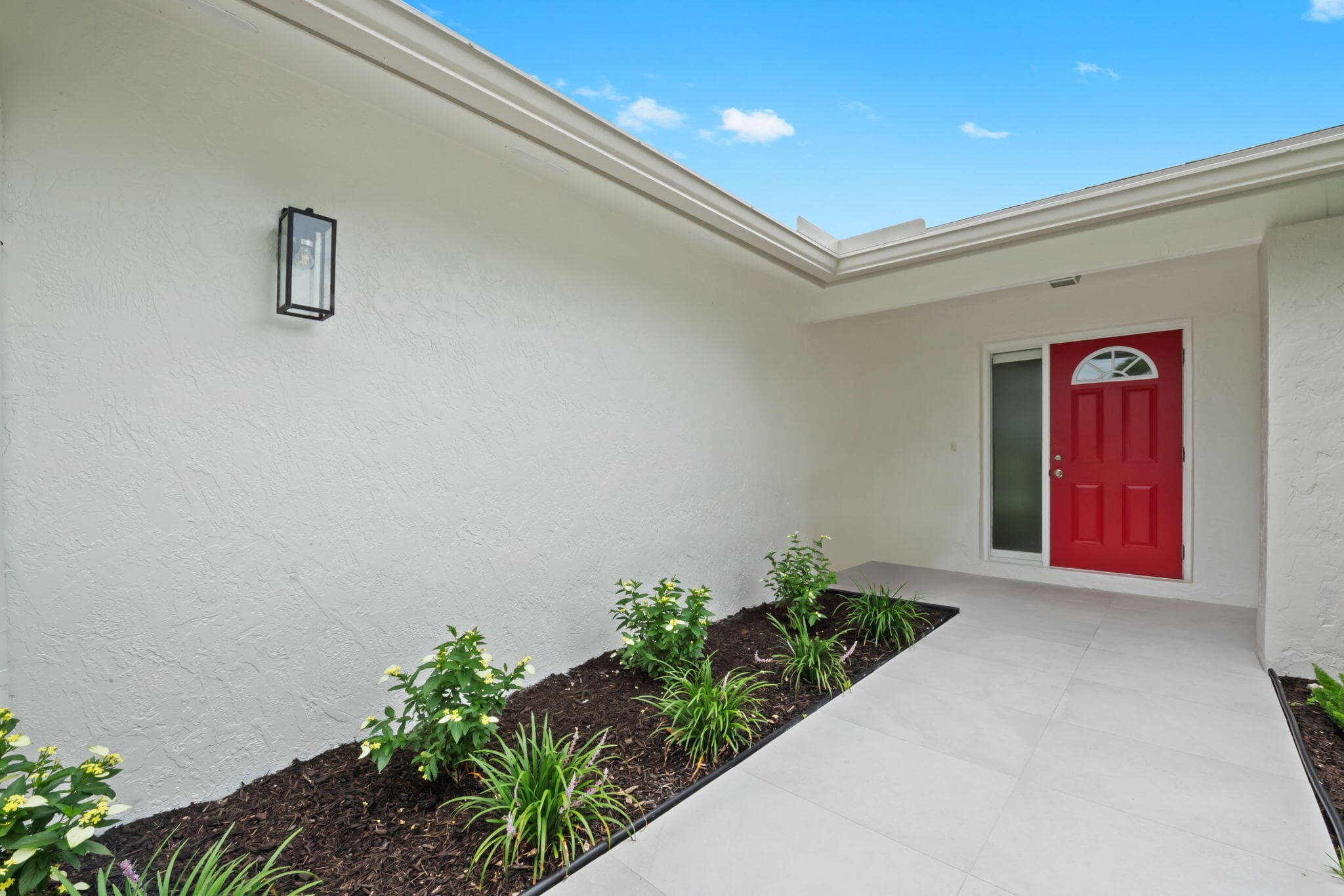 561 168th Weston FL 33326 — thumbnail 3 of 28
